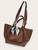 Ariel Bag
