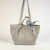 Ariel Bag