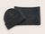 Sid Scarf and Beanie Set