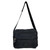 Cross Body Active Bag