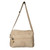 Cross Body Active Bag