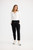 Dax Pant - Black