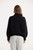 Roomate Knit - Black