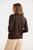 Escape Knit - Chocolate