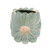 Sadie Flower Vase Sage - Medium