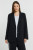 Brownyn Blazer - Black