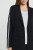 Brownyn Blazer - Black