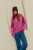 Lola Jumper - Mulberry Purple