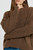 Lola Jumper - Brown