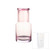 Britt Glass Water Carafe & Tumbler - Pink