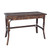 Beaux Rattan Console - Rectangle