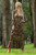 Verona Boho Dress