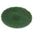 Canopy Plate 21cm - Green