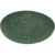 Yang Imprint Plate 21cm - Green