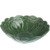 Canopy Bowl - Green