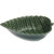 Leaf-a-bowl - Green