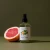 Room Spray - Pink Grapefruit & Peppermint