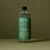 Oxygenated Bleach
