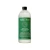 Oxygenated Bleach