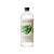 Multi-Purpose Bathroom Cleaner - Eucalyptus