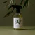 Multi Purpose Kitchen Cleaner - Lemon Myrtle, Mandarin Essential Oil