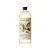 Multi Purpose Kitchen Cleaner - Lemon Myrtle, Mandarin Essential Oil