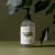 Hand Wash - Lemon-Scented, Eucalyptus and Rosemary