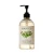 Hand Wash - Lemon-Scented, Eucalyptus and Rosemary