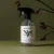 Glass Cleaner - Peppermint
