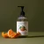 Fruit & Vege Wash - Mandarinkoala eco fruit and ve