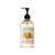 Fruit & Vege Wash - Mandarinkoala eco fruit and ve