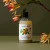 Floor Cleaner - Mandarin & Peppermint