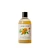Floor Cleaner - Mandarin & Peppermint