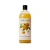 Floor Cleaner - Mandarin & Peppermint