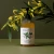 Dish Soap - Lemon Myrtle & Mandarin