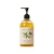 Dish Soap - Lemon Myrtle & Mandarin