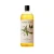 Dish Soap - Lemon Myrtle & Mandarin