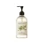 Body Wash - Rosalina & Peppermint