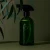 Apothecary Glass Bottle