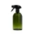 Apothecary Glass Bottle