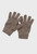 Plain Gloves