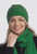 Plain Beanie