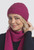 Plain Beanie