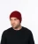 Plain Beanie