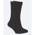Plain Socks