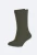 Plain Socks