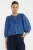 Hayes Demin Shirt