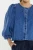 Hayes Demin Shirt