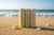 Natural Lip Balms
