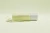 Natural Lip Balms